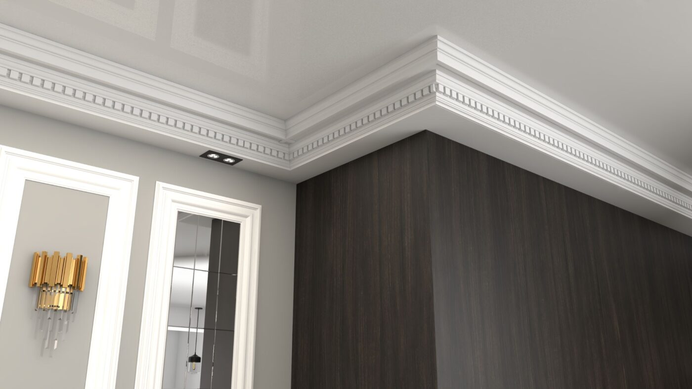 Ankara Kartonpiyerci