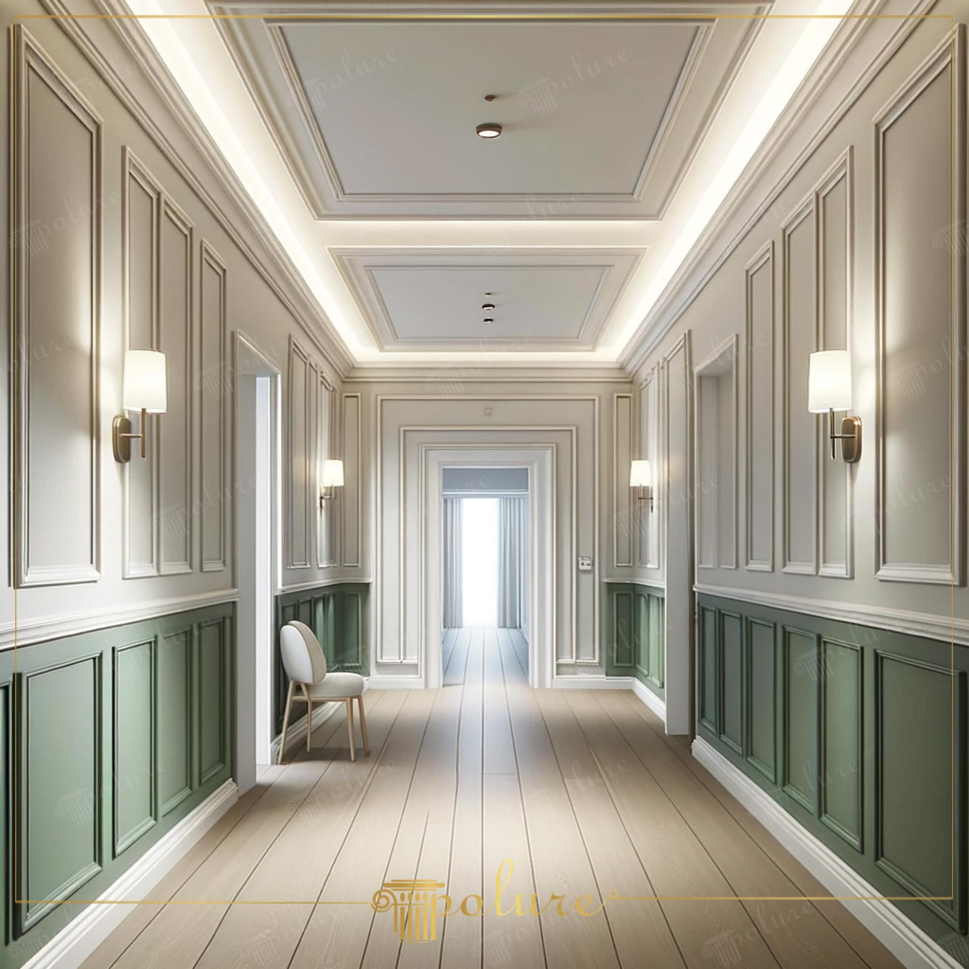 Ankara Kartonpiyerci